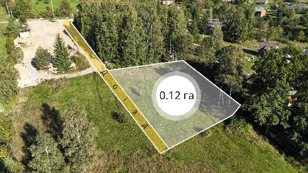  - фото нерухомості